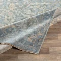 Surya Normandy NOY-8005 Area Rug
