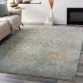 Surya Normandy NOY-8005 Area Rug