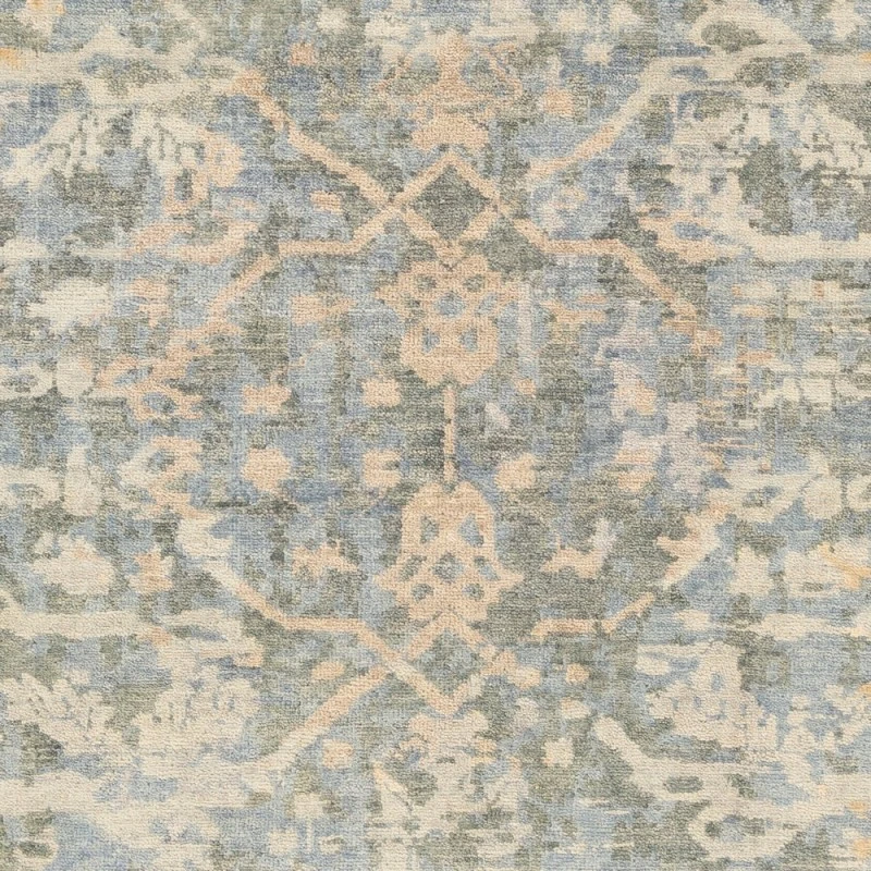 Surya Normandy NOY-8005 Area Rug