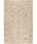 Surya Normandy NOY-8006 Area Rug