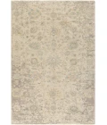 Surya Normandy NOY-8006 Area Rug