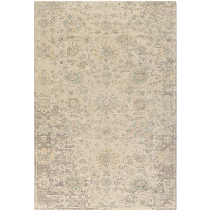 Surya Normandy NOY-8006 Area Rug