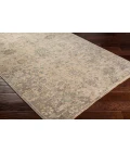 Surya Normandy NOY-8006 Area Rug