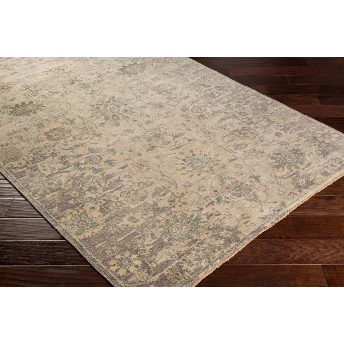 Surya Normandy NOY-8006 Area Rug