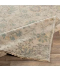 Surya Normandy NOY-8006 Area Rug