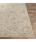 Surya Normandy NOY-8006 Area Rug