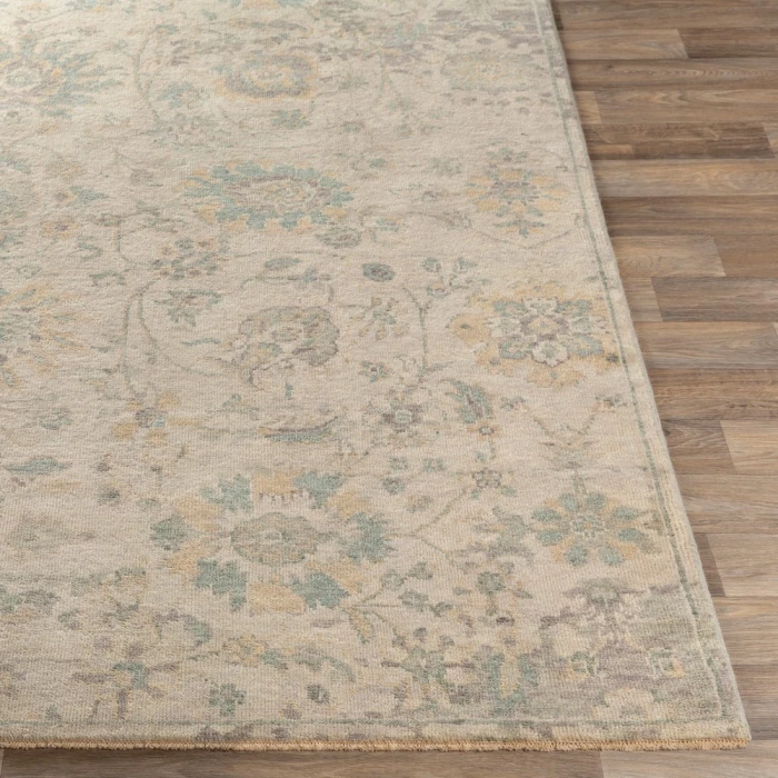 Surya Normandy NOY-8006 Area Rug