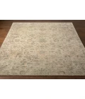 Surya Normandy NOY-8006 Area Rug