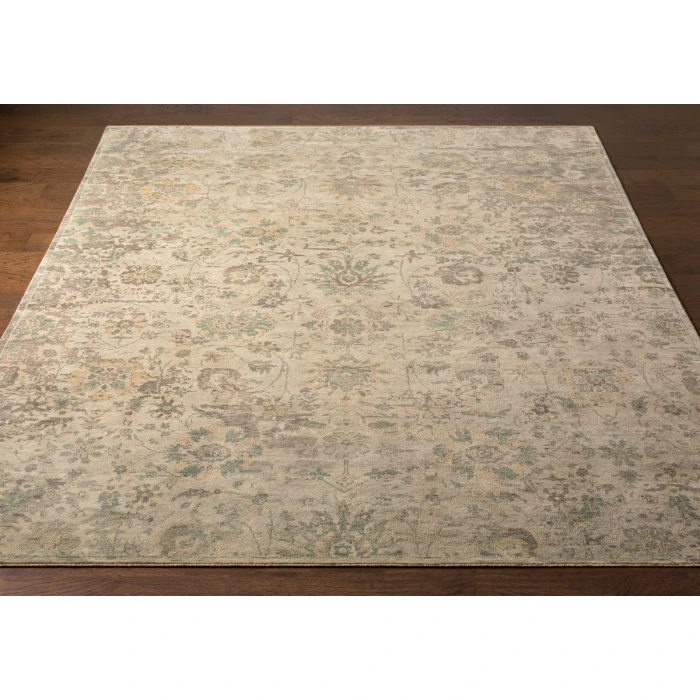 Surya Normandy NOY-8006 Area Rug