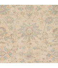 Surya Normandy NOY-8006 Area Rug