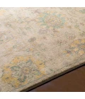 Surya Normandy NOY-8006 Area Rug