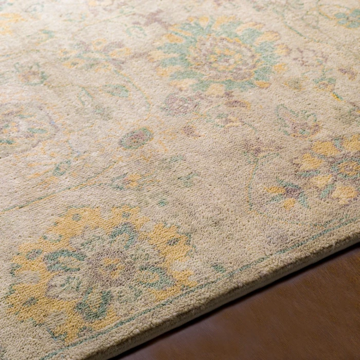 Surya Normandy NOY-8006 Area Rug