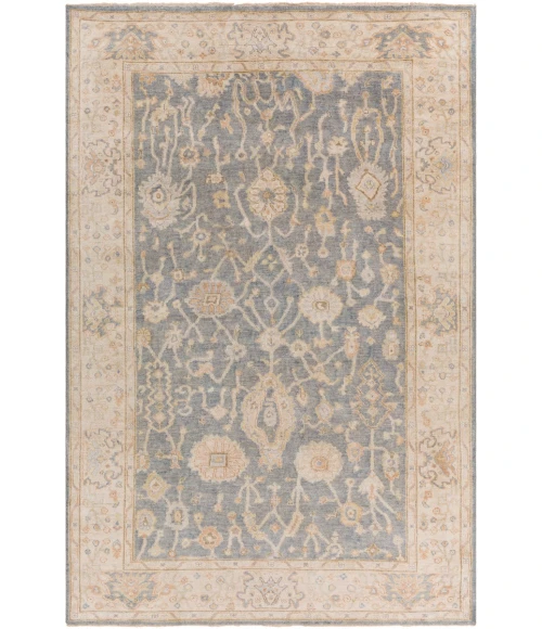 Surya Normandy NOY-8007 6  x 9  Rug