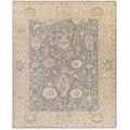 Surya Normandy NOY-8007 4  x 6  Rug