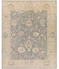 Surya Normandy NOY-8007 6  x 9  Rug