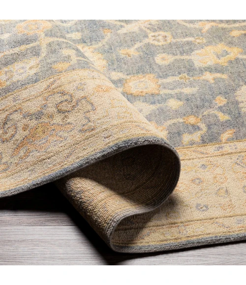 Surya Normandy NOY-8007 6  x 9  Rug