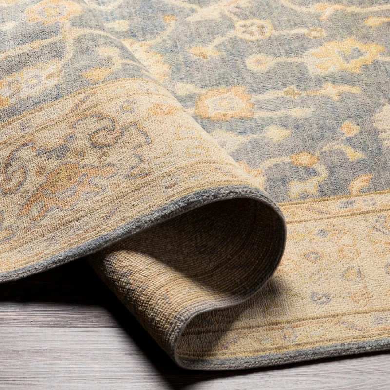 Surya Normandy NOY-8007 4  x 6  Rug