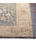 Surya Normandy NOY-8007 6  x 9  Rug