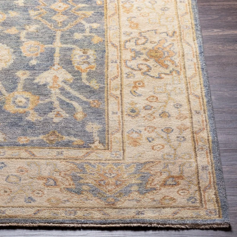 Surya Normandy NOY-8007 4  x 6  Rug