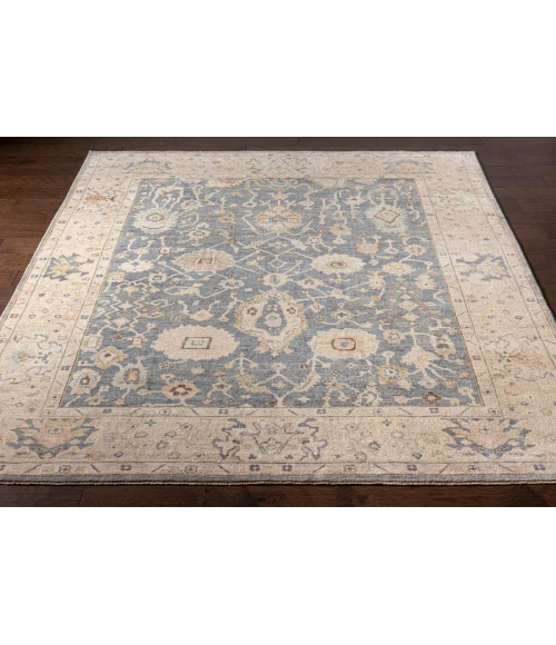 Surya Normandy NOY-8007 6  x 9  Rug