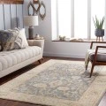 Surya Normandy NOY-8007 4  x 6  Rug