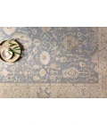 Surya Normandy NOY-8007 6  x 9  Rug