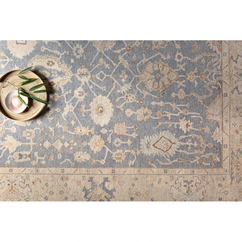 Surya Normandy NOY-8007 4  x 6  Rug