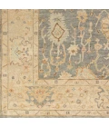 Surya Normandy NOY-8007 6  x 9  Rug