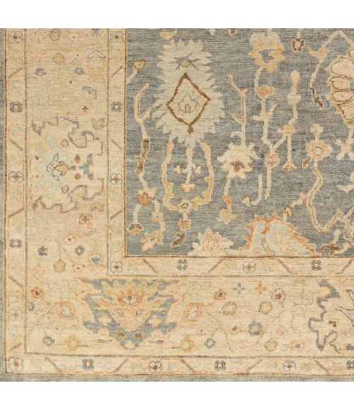 Surya Normandy NOY-8007 6  x 9  Rug