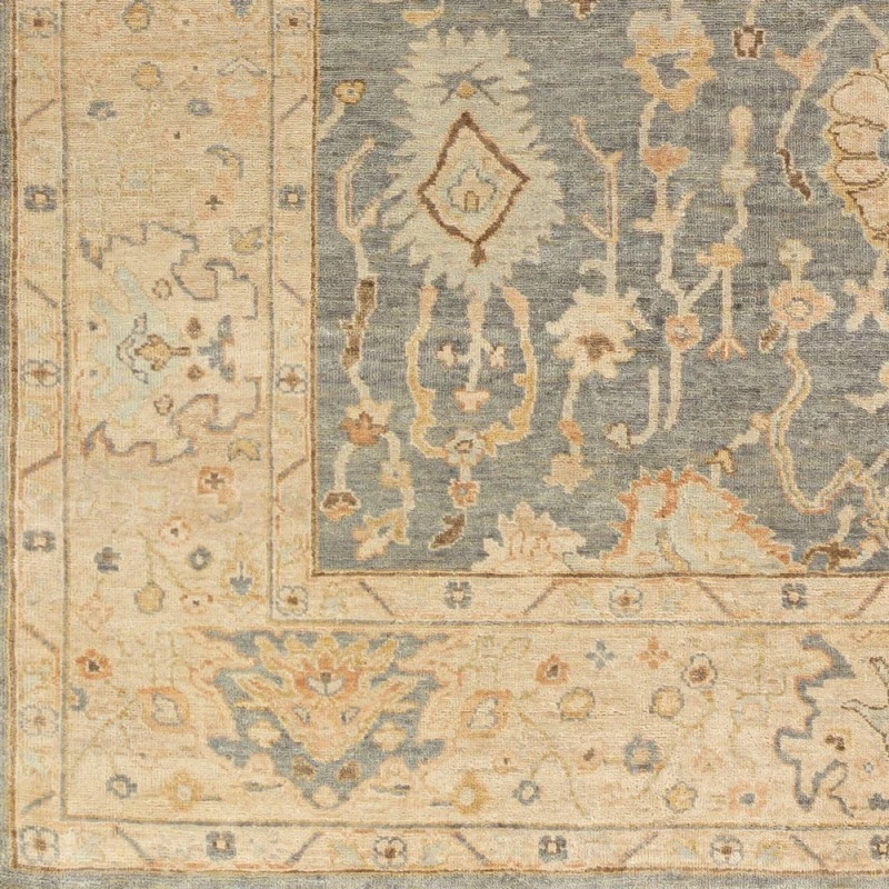 Surya Normandy NOY-8007 4  x 6  Rug