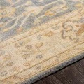 Surya Normandy NOY-8007 4  x 6  Rug
