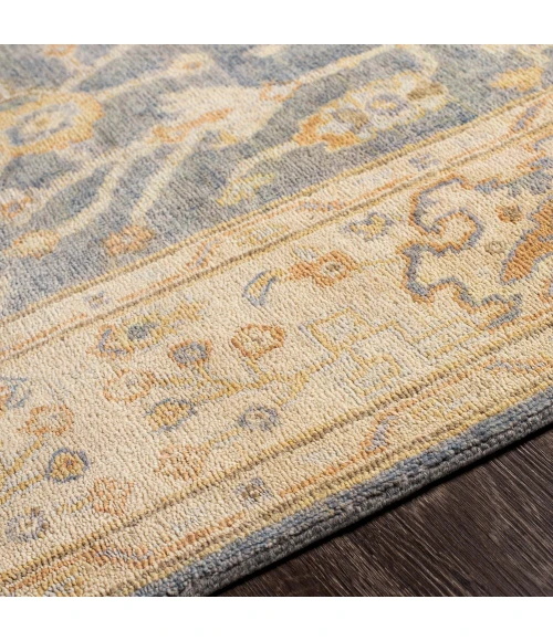 Surya Normandy NOY-8007 6  x 9  Rug