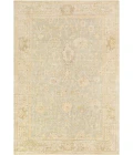 Surya Normandy NOY-8009 4  x 6  Rug