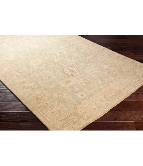 Surya Normandy NOY-8009 4  x 6  Rug