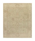 Surya Normandy NOY-8009 4  x 6  Rug