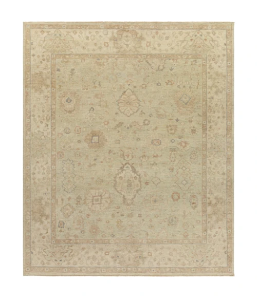 Surya Normandy NOY-8009 4  x 6  Rug