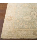 Surya Normandy NOY-8009 4  x 6  Rug