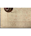 Surya Normandy NOY-8009 4  x 6  Rug