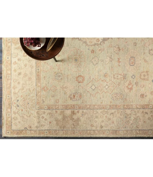 Surya Normandy NOY-8009 4  x 6  Rug