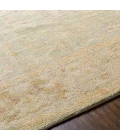 Surya Normandy NOY-8009 4  x 6  Rug