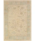 Surya Normandy NOY-8010 6  x 9  Rug