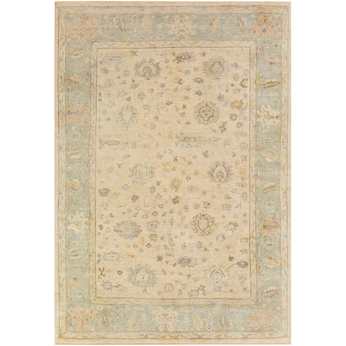 Surya Normandy NOY-8010 6  x 9  Rug