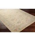 Surya Normandy NOY-8010 6  x 9  Rug