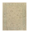 Surya Normandy NOY-8010 6  x 9  Rug