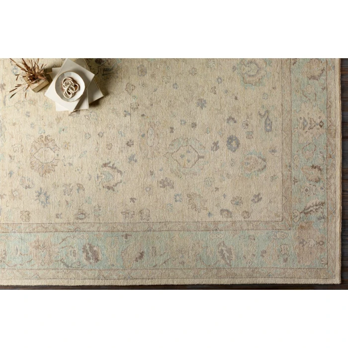 Surya Normandy NOY-8010 6  x 9  Rug