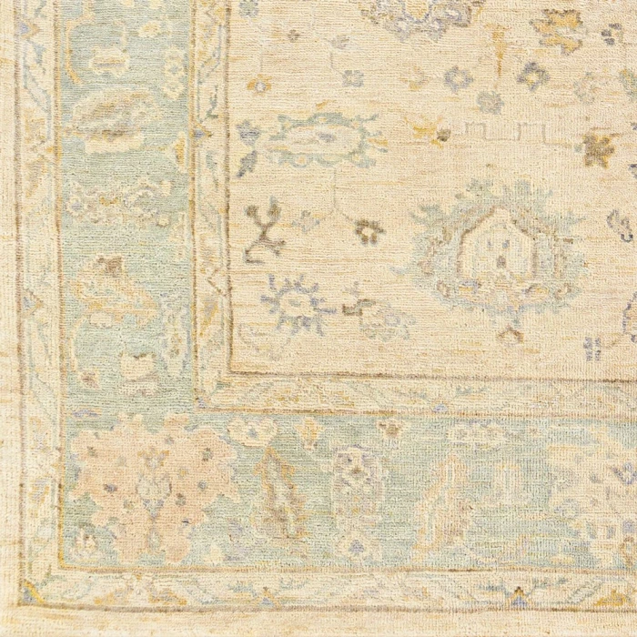 Surya Normandy NOY-8010 6  x 9  Rug