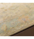 Surya Normandy NOY-8010 6  x 9  Rug