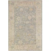 Surya Normandy Oatmeal NOY-8011 4ft. x 6ft. Rect. Rug