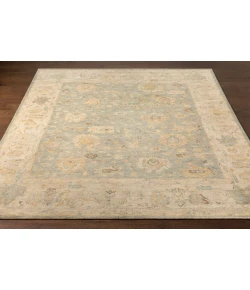 Surya Normandy Oatmeal NOY-8011 4ft. x 6ft. Rect. Rug