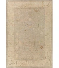 Surya Normandy NOY-8012 9  x 13  Rug
